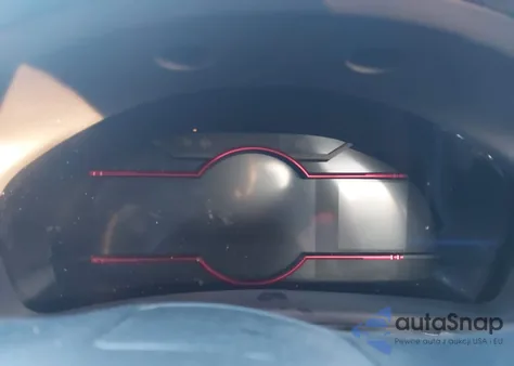 2025 Subaru Brz Ts z USA, uszkodzony, nr VIN JF1ZDBS19S9701007